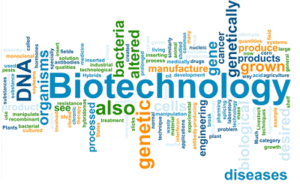 Biotechnology1_1
