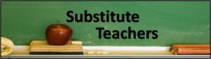 substitute_teachers