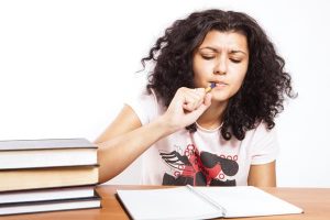 Tips to ace your college application essay