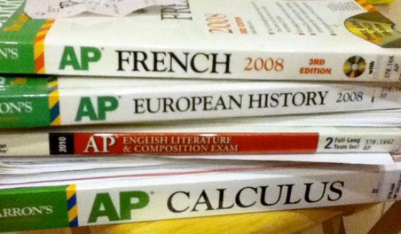 how-to-prepare-to-teach-an-advanced-placement-course