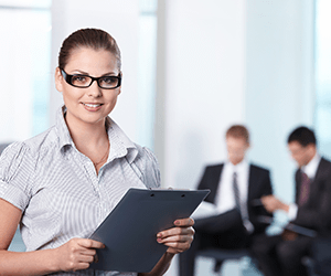 Benefits of studying Finance - MakeMyAssignments Blog