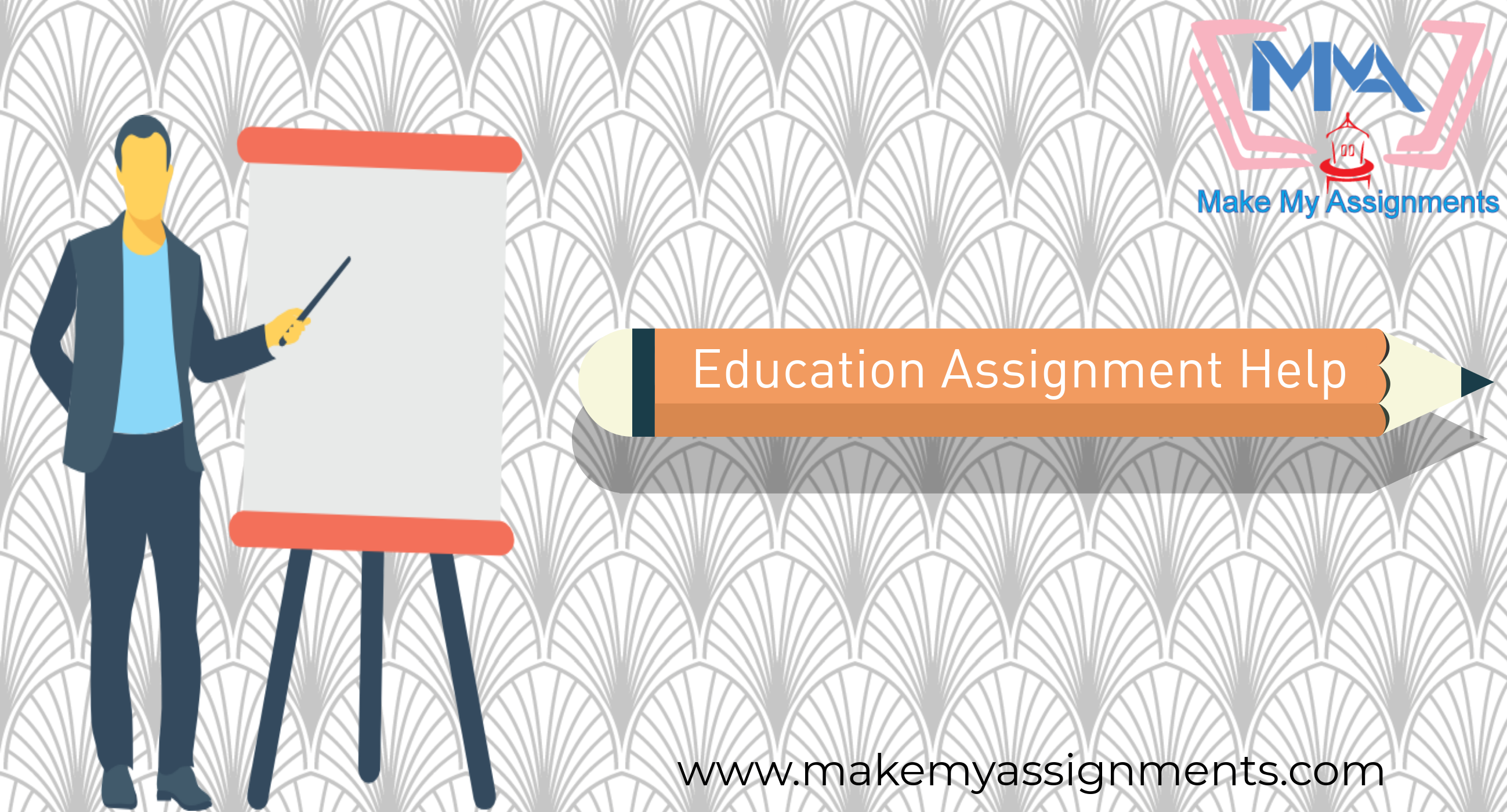 how to complete assignment easily