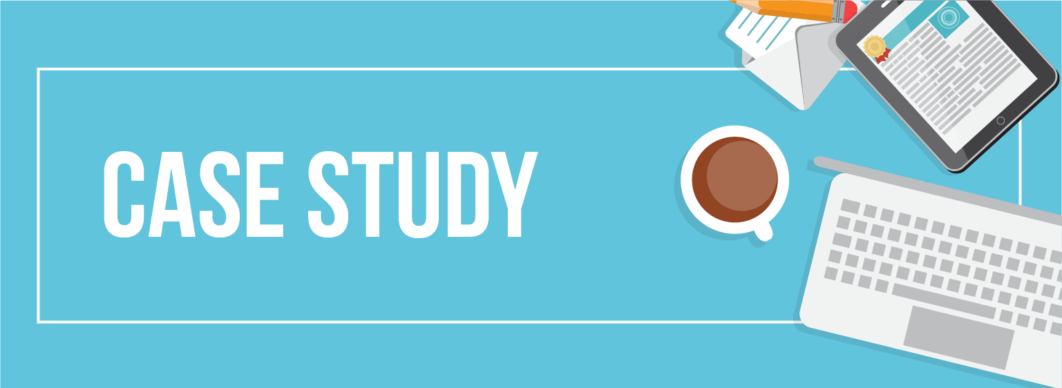 Case Study Help Five Different Types Of Case Study Given To Students 