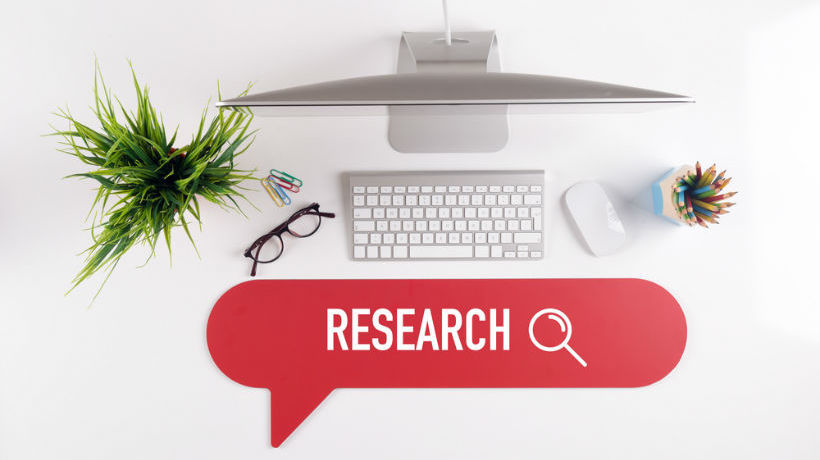 improving online research skills